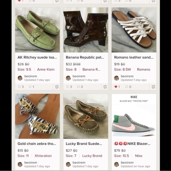 Loft Puff sleeved emerald green Henley jeweled sweater 🎄💚👑 - Picture 8 of 8